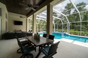 1209 Breakers W Blvd, West Palm Beach, FL 33411 - Photo 57