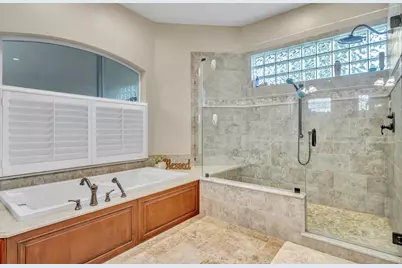 1209 Breakers West Boulevard, West Palm Beach, FL 33411 - Photo 47