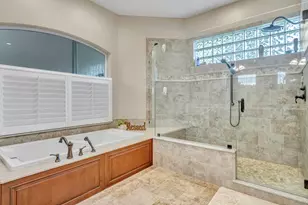 1209 Breakers W Blvd, West Palm Beach, FL 33411 - Photo 47