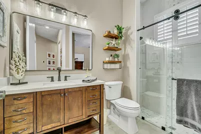 1209 Breakers West Boulevard, West Palm Beach, FL 33411 - Photo 21