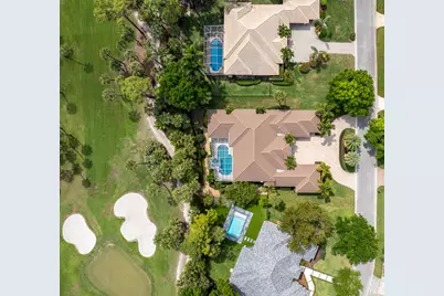 1209 Breakers West Boulevard, West Palm Beach, FL 33411 - Photo 5