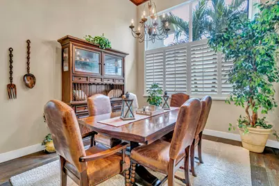 1209 Breakers West Boulevard, West Palm Beach, FL 33411 - Photo 53