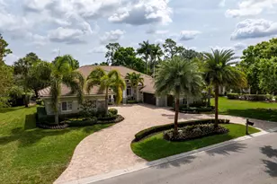 1209 Breakers W Blvd, West Palm Beach, FL 33411 - Photo 3
