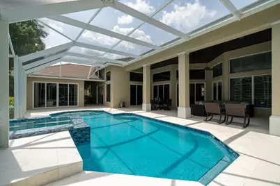 1209 Breakers West Boulevard, West Palm Beach, FL 33411 - Photo 55