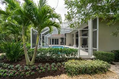 1209 Breakers West Boulevard, West Palm Beach, FL 33411 - Photo 63