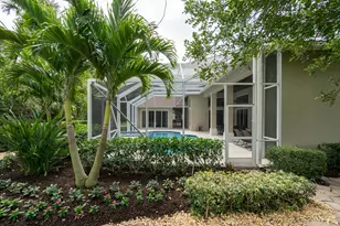 1209 Breakers W Blvd, West Palm Beach, FL 33411 - Photo 63