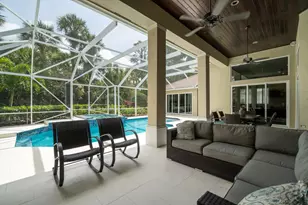 1209 Breakers W Blvd, West Palm Beach, FL 33411 - Photo 59