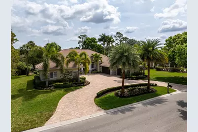 1209 Breakers West Boulevard, West Palm Beach, FL 33411 - Photo 3