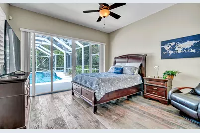 1209 Breakers West Boulevard, West Palm Beach, FL 33411 - Photo 13