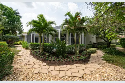 1209 Breakers West Boulevard, West Palm Beach, FL 33411 - Photo 65