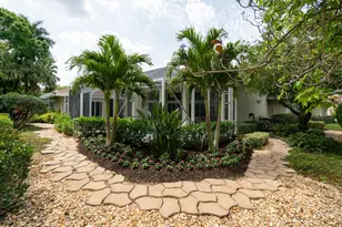 1209 Breakers W Blvd, West Palm Beach, FL 33411 - Photo 67