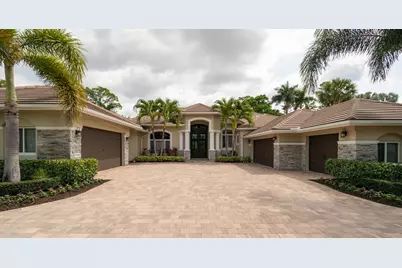 1209 Breakers West Boulevard, West Palm Beach, FL 33411 - Photo 9
