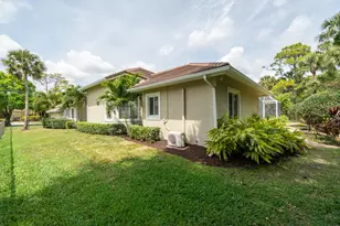 1209 Breakers W Blvd, West Palm Beach, FL 33411 - Photo 69