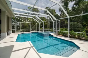 1209 Breakers W Blvd, West Palm Beach, FL 33411 - Photo 53