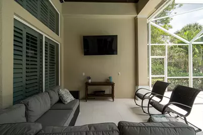 1209 Breakers West Boulevard, West Palm Beach, FL 33411 - Photo 61