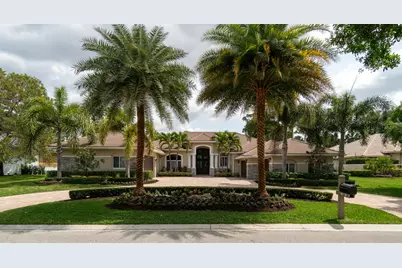 1209 Breakers West Boulevard, West Palm Beach, FL 33411 - Photo 13