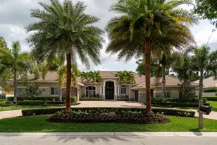 1209 Breakers W Blvd, West Palm Beach, FL 33411 - Photo 13