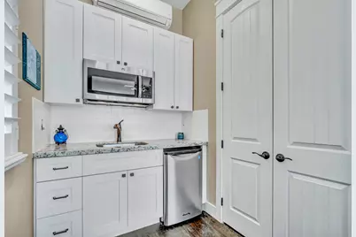 1209 Breakers West Boulevard, West Palm Beach, FL 33411 - Photo 15