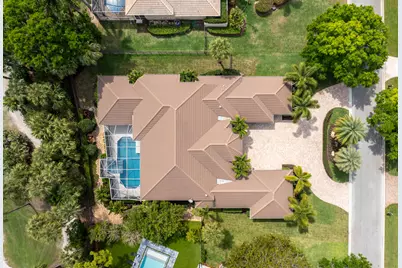 1209 Breakers West Boulevard, West Palm Beach, FL 33411 - Photo 5