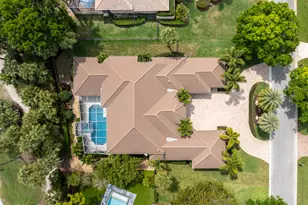 1209 Breakers W Blvd, West Palm Beach, FL 33411 - Photo 5