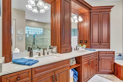 1209 Breakers West Boulevard, West Palm Beach, FL 33411 - Photo 45