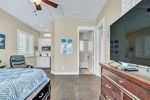 1209 Breakers W Blvd, West Palm Beach, FL 33411 - Photo 15