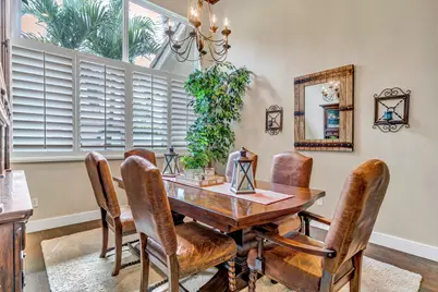 1209 Breakers West Boulevard, West Palm Beach, FL 33411 - Photo 53