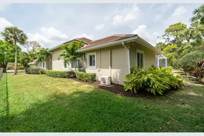 1209 Breakers West Boulevard, West Palm Beach, FL 33411 - Photo 69