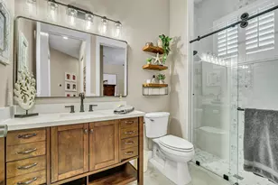 1209 Breakers W Blvd, West Palm Beach, FL 33411 - Photo 21
