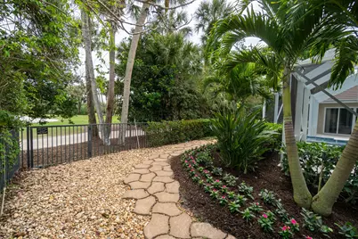 1209 Breakers West Boulevard, West Palm Beach, FL 33411 - Photo 63