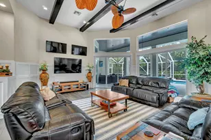 1209 Breakers W Blvd, West Palm Beach, FL 33411 - Photo 49
