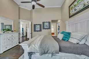 1209 Breakers W Blvd, West Palm Beach, FL 33411 - Photo 41