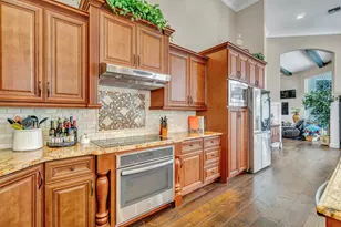 1209 Breakers W Blvd, West Palm Beach, FL 33411 - Photo 29