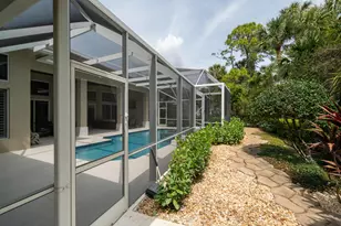1209 Breakers W Blvd, West Palm Beach, FL 33411 - Photo 69