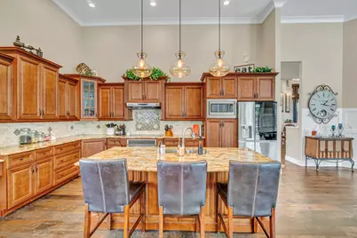 1209 Breakers West Boulevard, West Palm Beach, FL 33411 - Photo 27