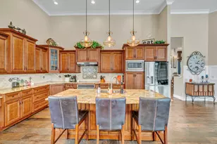 1209 Breakers W Blvd, West Palm Beach, FL 33411 - Photo 27