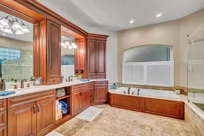 1209 Breakers West Boulevard, West Palm Beach, FL 33411 - Photo 45