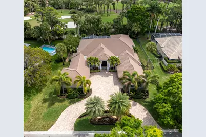 1209 Breakers West Boulevard, West Palm Beach, FL 33411 - Photo 3