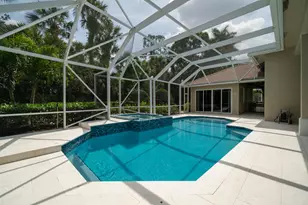 1209 Breakers W Blvd, West Palm Beach, FL 33411 - Photo 55