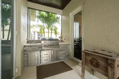 1209 Breakers West Boulevard, West Palm Beach, FL 33411 - Photo 63