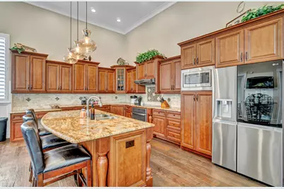 1209 Breakers West Boulevard, West Palm Beach, FL 33411 - Photo 27