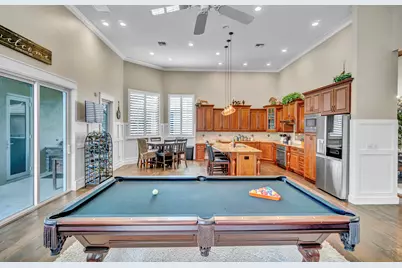 1209 Breakers West Boulevard, West Palm Beach, FL 33411 - Photo 33