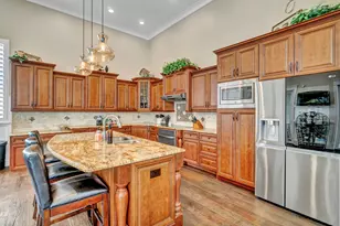 1209 Breakers W Blvd, West Palm Beach, FL 33411 - Photo 27