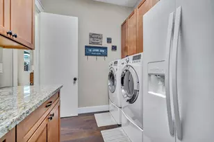 1209 Breakers W Blvd, West Palm Beach, FL 33411 - Photo 25