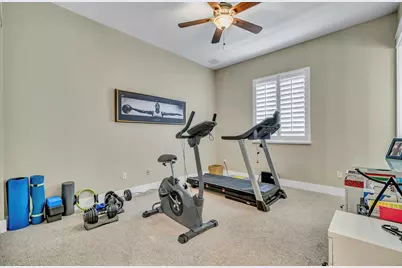 1209 Breakers West Boulevard, West Palm Beach, FL 33411 - Photo 21