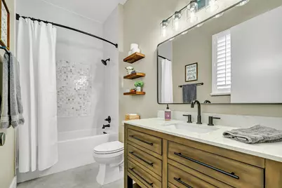 1209 Breakers West Boulevard, West Palm Beach, FL 33411 - Photo 23