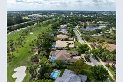 1209 Breakers West Boulevard, West Palm Beach, FL 33411 - Photo 7