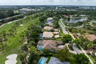 1209 Breakers W Blvd, West Palm Beach, FL 33411 - Photo 7