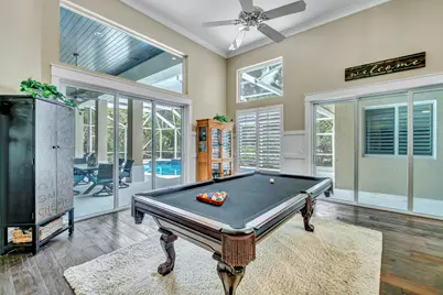 1209 Breakers West Boulevard, West Palm Beach, FL 33411 - Photo 33