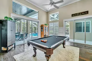 1209 Breakers W Blvd, West Palm Beach, FL 33411 - Photo 33